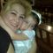 JENEFFER GASKIN-AZUAJE