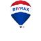RE/MAX RESULTS TEAM