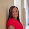 Daphney Walker-Chery