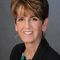 Susan Jennings