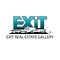 Exit Real Estate Gallery