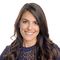 Holly Gomberg