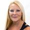 Terri L. Bowen
