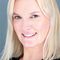 Mary Gervais