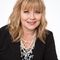 Dawn Johnson