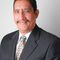 Ramon Batista, GRI,ABR,SRS