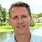 David J Roy PA, MBA
