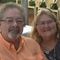 Pam and Nick DeBenedetto