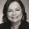 Janice Brown