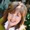 Karen Kuta, RE/MAX