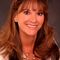 Cindy Armstrong