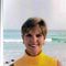 Debbie Speigner