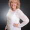 Kathi Short-Flaherty