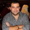 Ulvi Mammadov