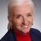 Evelyn Bradice