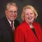 John & Fran Stanwix