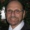 Tony Vitale