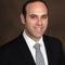 Yaakov Waldman