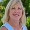 Cynthia Hughes