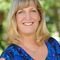 Cynthia Jeffers