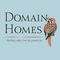 Domain Homes