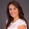 Nancy Rojas, MBA