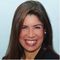 Claudia Garcia