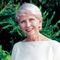 Dorothy Yatsko