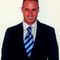 Kenny Reisner