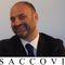 Vincenzo Sacco