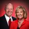 Gary and Nancy Gregg