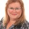 Margaret Ann Smith