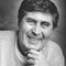Michel Sabbah