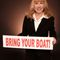 Jeanne Johnston