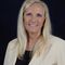 Terri McCormack