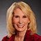 Carol Suss