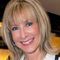 Deborah Beacham