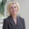 Kathy Suber