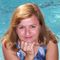 Shelley Kindya Haglund