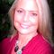 Sheri Lynn Wells