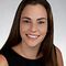 Brittany Stoller