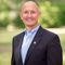 David Cable