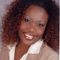 Claudette Allen