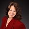 Kathy Williams