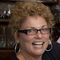 Susan Gibson