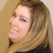 Debbie Browning