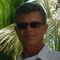 Jeffrey Dunaway
