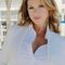 Nathalie Novick