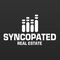 Syncopated Real Estate