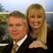 Allen A Smith